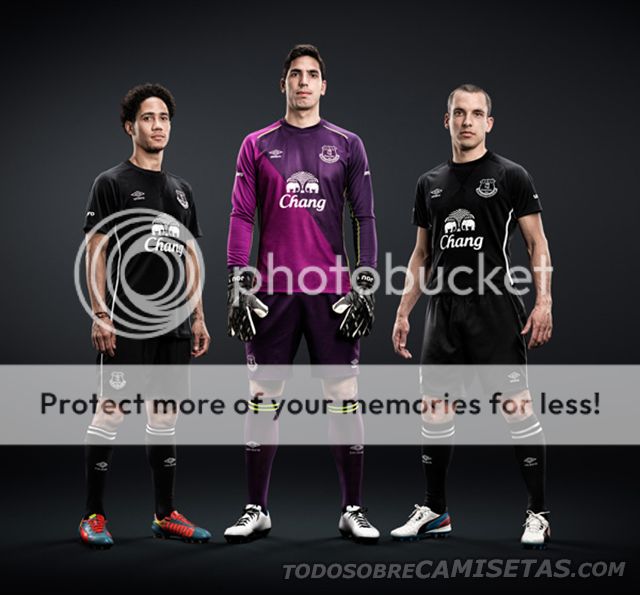 Everton Umbro 05/06 away キーパーユニ Everton Umbro 05/06 away キーパーユニ Everton Umbro 05/06